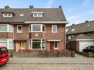 Speelhuisplein 13, 4815 CK Breda