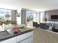 Bouwnummer (Bouwnr. 9), 4761 AK Zevenbergen