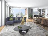 Bouwnummer (Bouwnr. 6), 4761 AK Zevenbergen