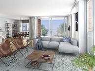 Bouwnummer (Bouwnr. 7), 4761 AK Zevenbergen