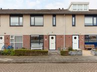 Voornhof 27, 2215 XA Voorhout