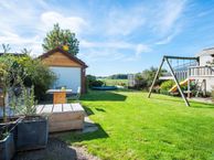 St. Bernardusstraat 35 A, 4741 RR Hoeven