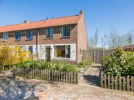 Veldlaan 6, 3737 AP Groenekan