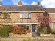 Ghijseland 246, 3161 VR Rhoon