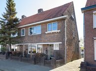 Burgemeester Vogelstraat 30, 4761 AA Zevenbergen