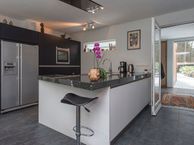 Harm Aartsweg 1, 8095 RC 't Loo Oldebroek