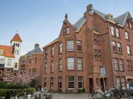 Hembrugstraat 330, 1013 XE Amsterdam