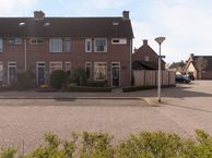 Tesjeslaan 2, 8042 HN Zwolle