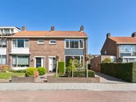 Heidevenstraat 10, 6533 TR Nijmegen