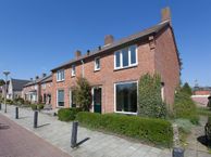 Commanderiestraat 17, 7631 ED Ootmarsum