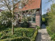 Aalsmeerderweg 327 A, 1432 CP Aalsmeer