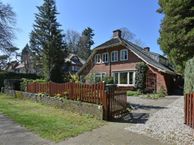 Prof. Lorentzlaan 81, 3707 HB Zeist