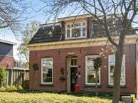 Hoge Boekelerweg 120, 7531 EG Enschede