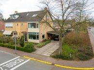 Amanietlaan 6, 3852 ZZ Ermelo