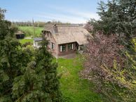 Zeelandsestraat 54, 6566 DJ Millingen aan de Rijn