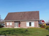 Welinkweg 11, 7122 PL Aalten