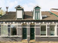 Bredenhofdwarsstraat 8, 1544 RB Zaandijk