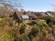 Waardeel 18, 9451 EM Rolde