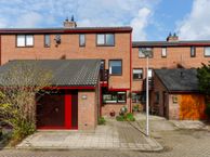 Anna van Hensbeeksingel 148, 2803 LK Gouda