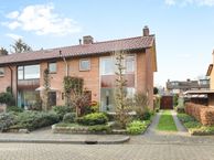 Tooropstraat 5, 7312 SR Apeldoorn