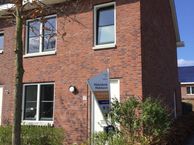 Evenaar 17, 3712 XD Huis ter Heide (UT)