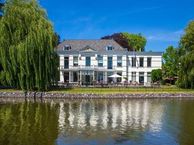 Hoekenburglaan 45, 2275 TG Voorburg