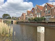 Zwarteweg 80, 2121 BD Bennebroek