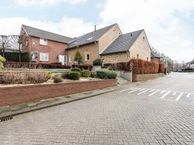 Commandeurstraat 43, 6281 AL Mechelen