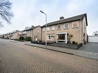 Heischeutstraat 95, 5345 VS Oss