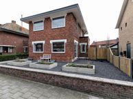 Stationsstraat 55, 4551 EL Sas van Gent