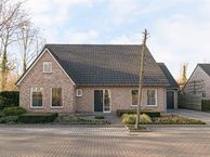 Akkerwinde 1, 4561 ZJ Hulst