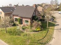 Geerdink-Johanninkweg 9, 7078 AX Megchelen