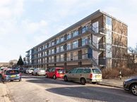 Socratesstraat 164, 3076 BZ Rotterdam