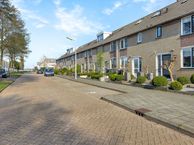 Pastoor Van Gervenstraat 12, 1566 DR Assendelft