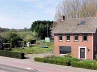 Horsterweg 5, 5975 NA Sevenum