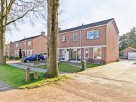 Anne de Vriesstraat 25, 9571 AH 2e Exloërmond