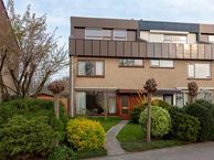 Molensingel 27, 4724 CL Wouw