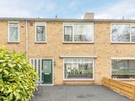 Utrechtseweg 47, 3402 PL IJsselstein