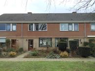 Treubstraat 36, 6951 BA Dieren