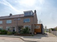 Prins Bernhardstraat 43, 2841 TG Moordrecht