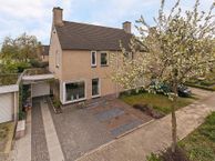 Kerrieveld 2, 5467 NS Veghel