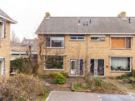 Wostokplein 6, 1562 TT Krommenie