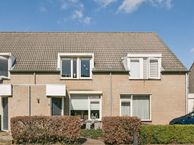 Leijgraafstraat 11, 5463 RC Veghel