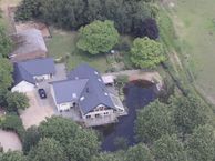 Pannerdenseweg 2, 6686 BE Doornenburg