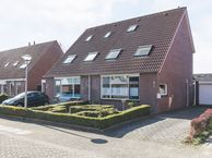 Van Claerbergenstrjitte 8, 8506 BL Haskerhorne
