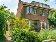 Berkenkade 33, 2351 NC Leiderdorp