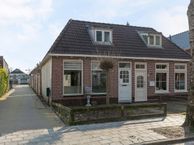 Oudeweg 108, 9201 EP Drachten