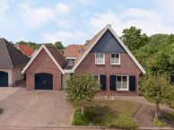 Hasselt 9, 7152 KV Eibergen