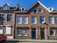 Schoolstraat 6, 6411 CK Heerlen