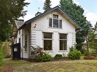 Rijksstraatweg 519, 2245 BA Wassenaar